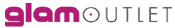 glam outlet.gif